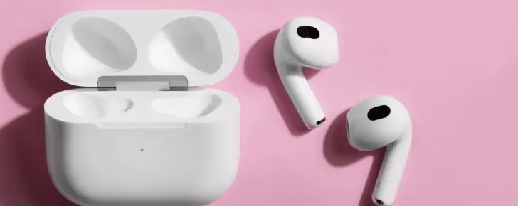 Hezire Earbuds