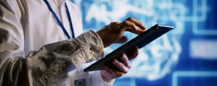 Hezire Tablet