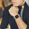 Hezire Amoled