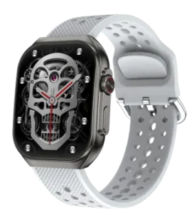 Hezire Hwatch Grey