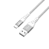 Hcable Pro A-C