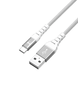 Hcable Pro A-C