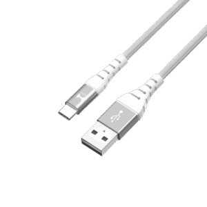 Hcable Pro A-C