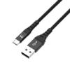 Hcable Pro A-C
