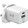 Hezire H-ADAPT PWR PD35W (1)