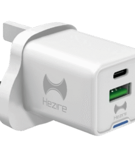 Hezire H-ADAPT PWR PD35W (1)