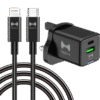 Hezire H-ADAPT PWR PD35W (1)