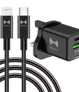 Hezire H-ADAPT PWR PD35W (1)