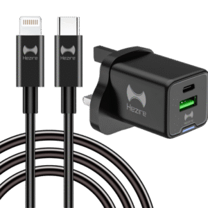 Hezire H-ADAPT PWR PD35W (1)