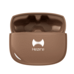 wireless earbuds vacation