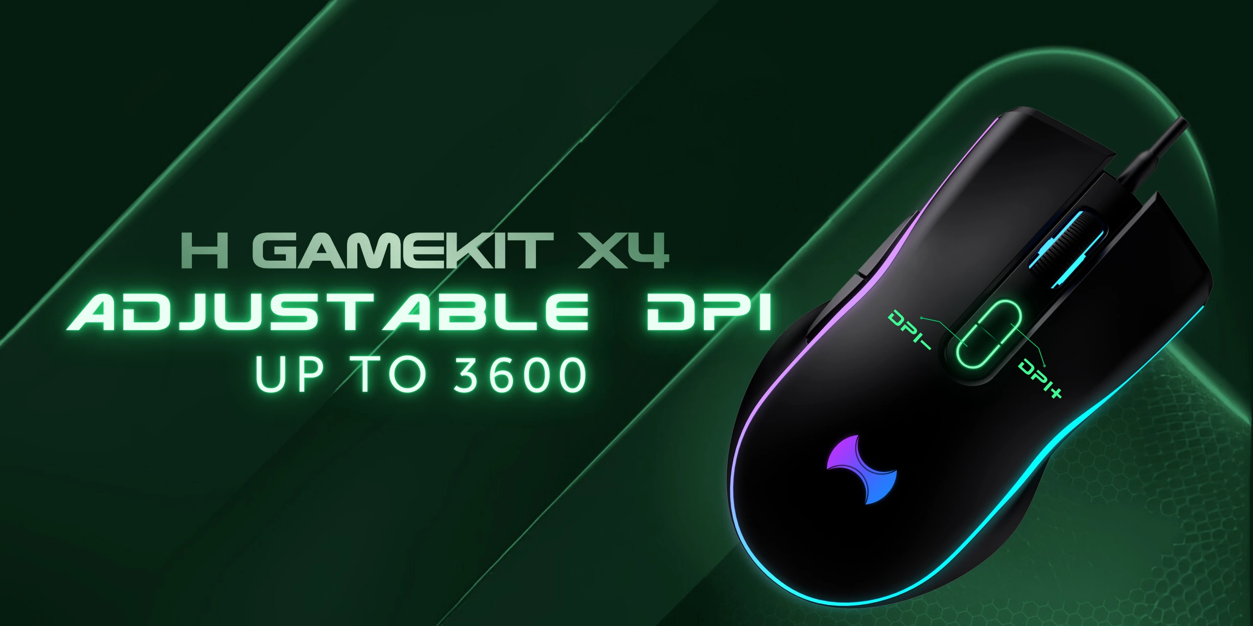 Hezire website banner (2560x1280)px Hgamekit X4