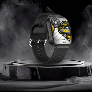 Smartwatch in uae