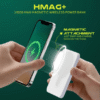 H mag+ (3)