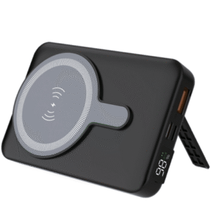 H mag+ powerbank
