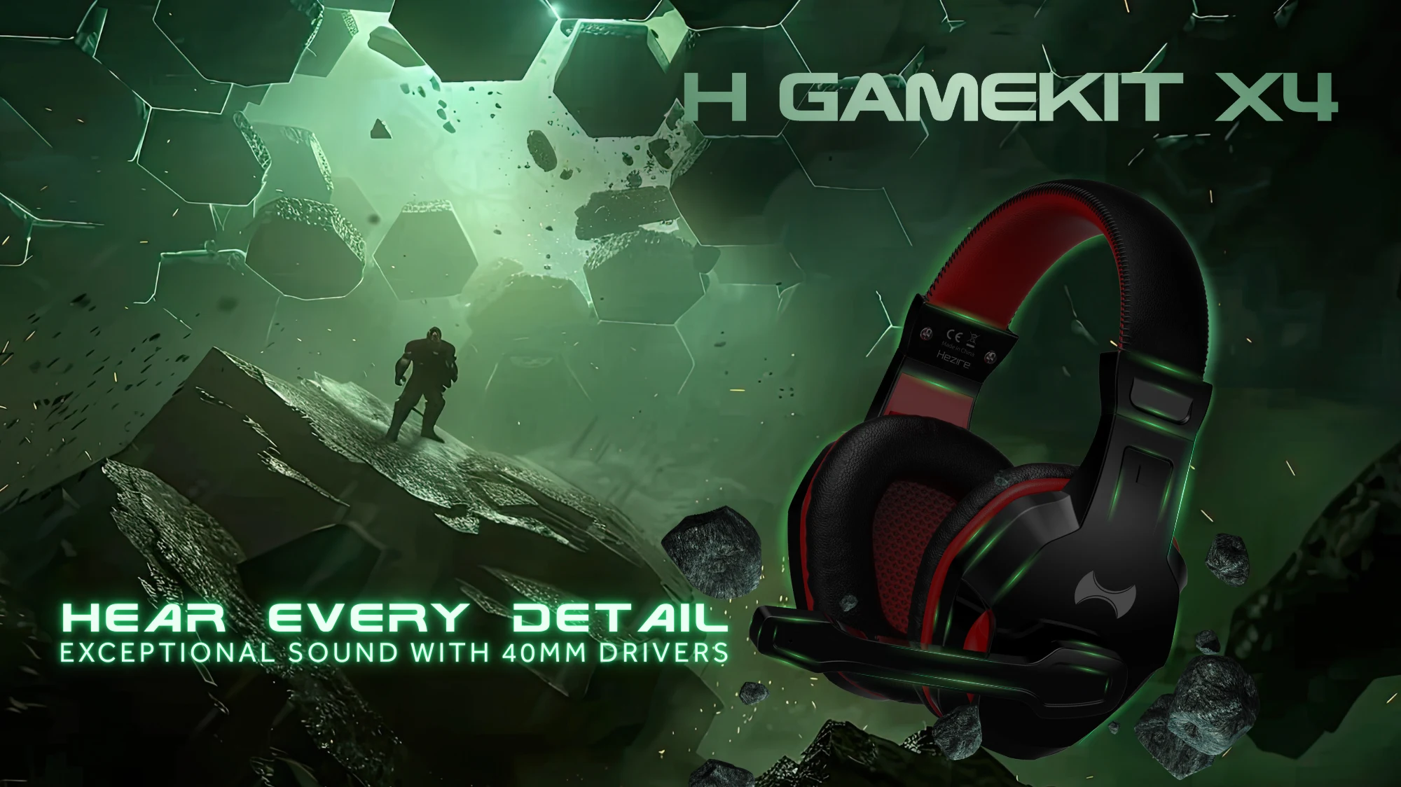 Hezire website banner HGamekitX4 (2000 x 1124 px) (1)