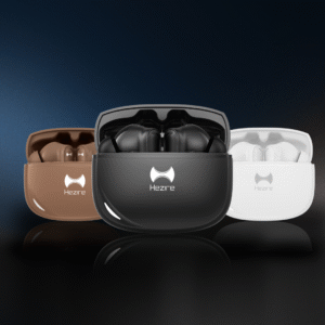 Wireless Earbuds at Best Price in Dubai