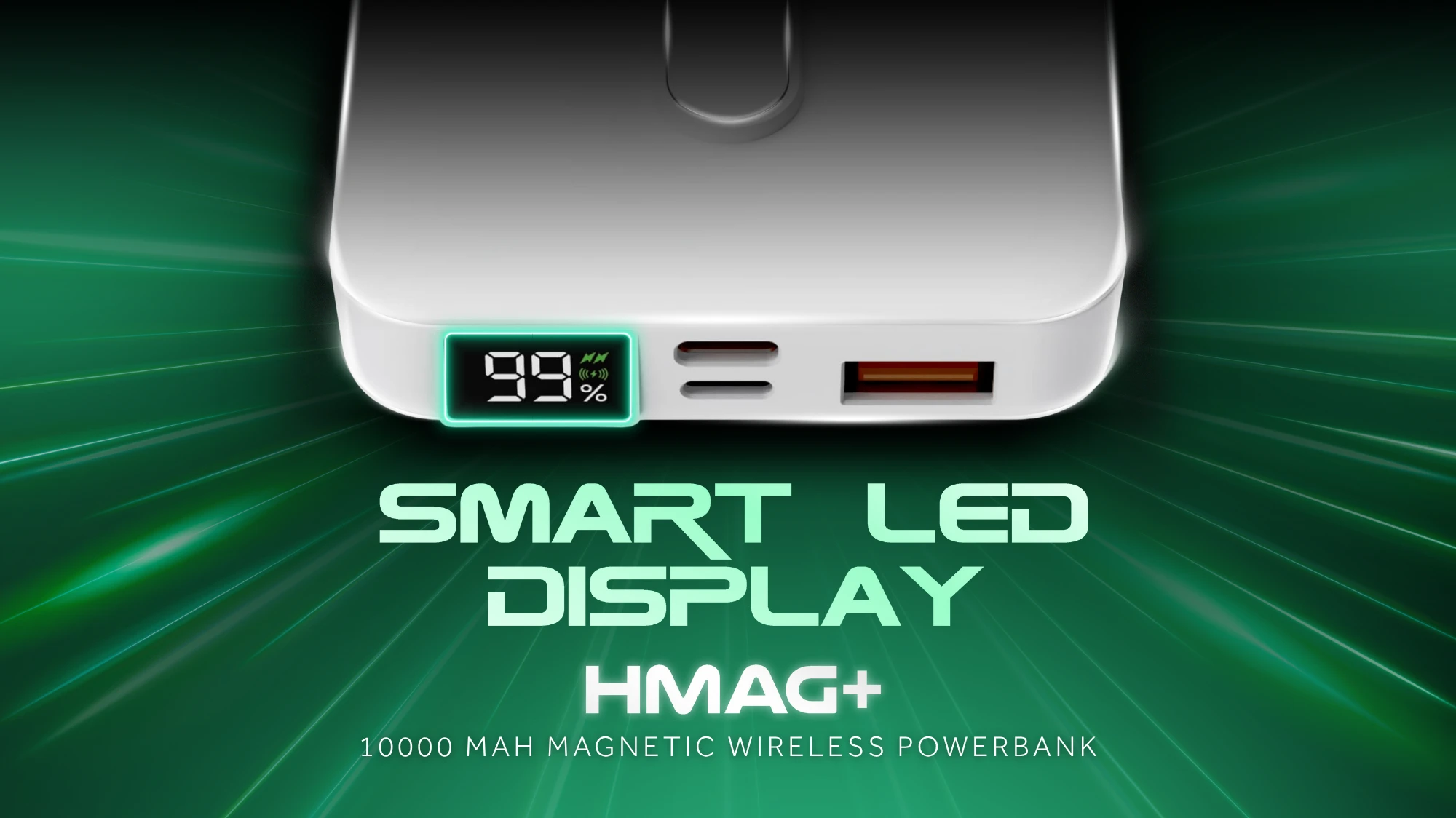 (2000 x 1124 px) Hezire website banner Hmag