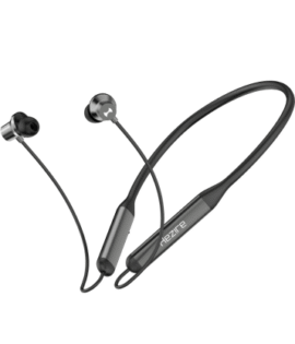 Hband Ai - Grey