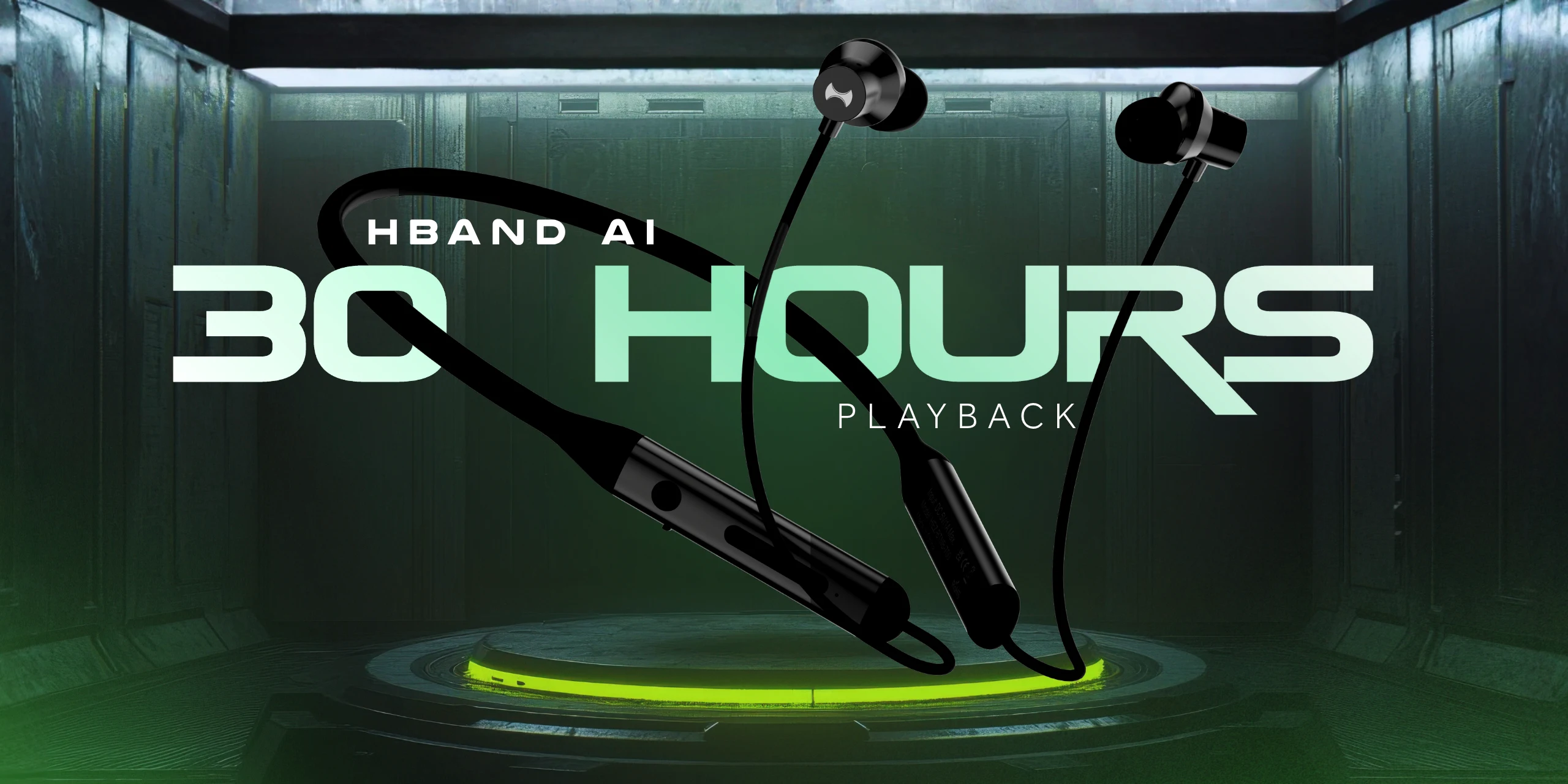 Hezire website banner(2560x1280)px Hband AI