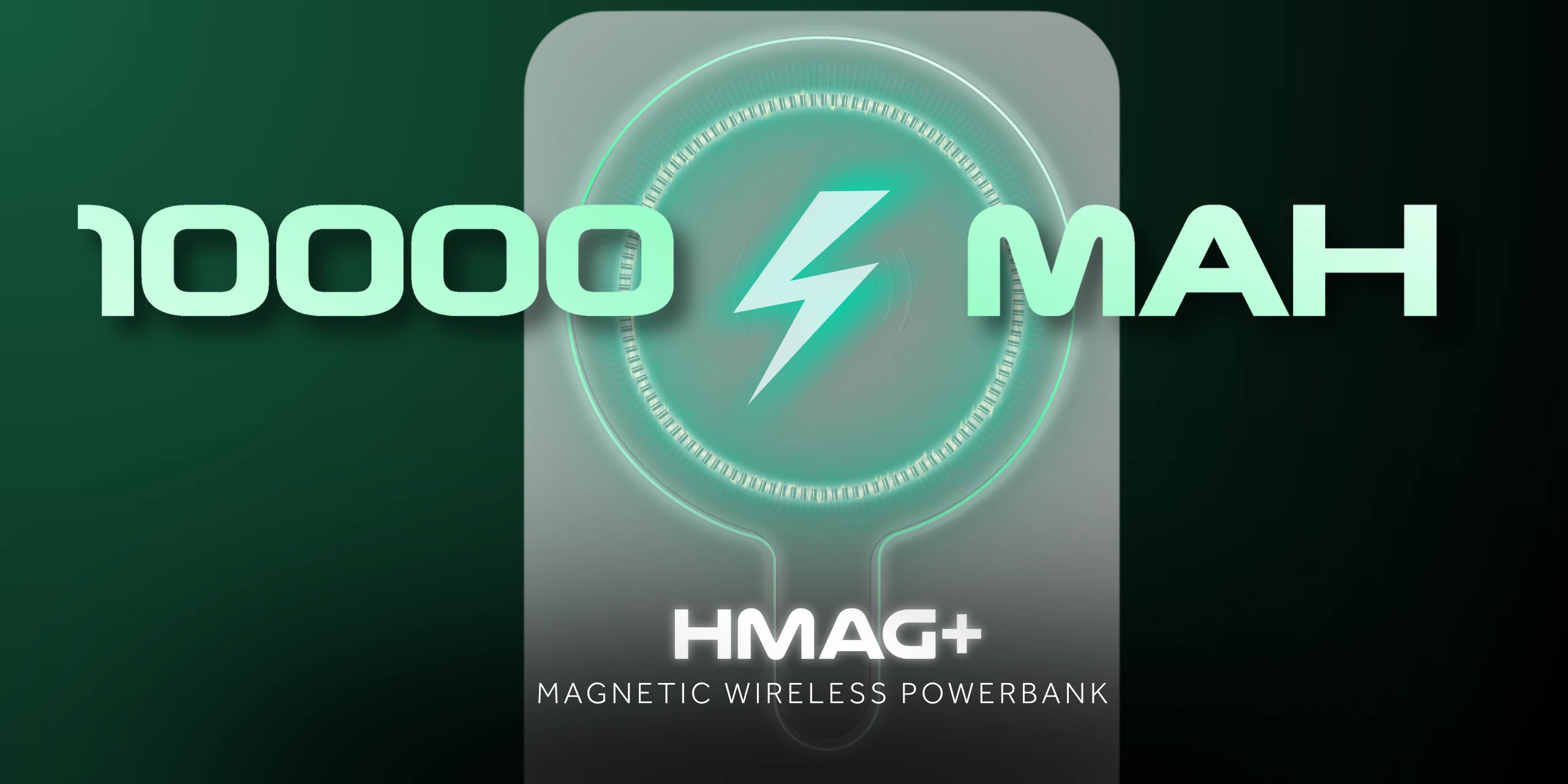 Hezire website banner(2560x1280)px Hmag