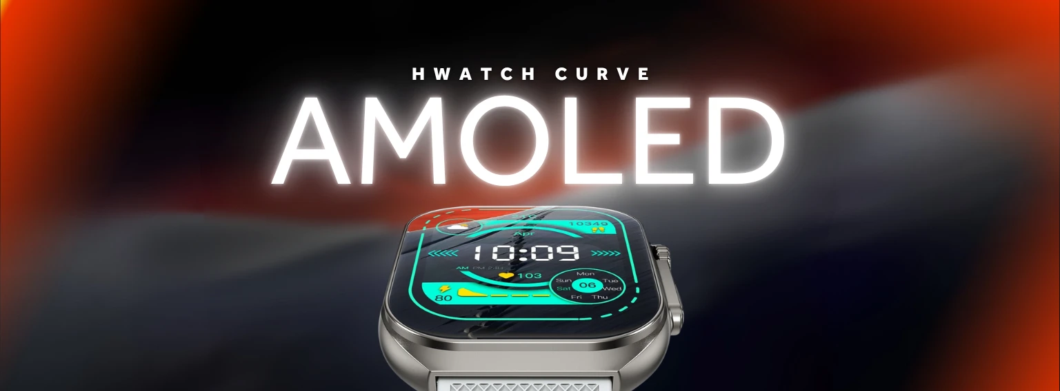 hwatch curve-1