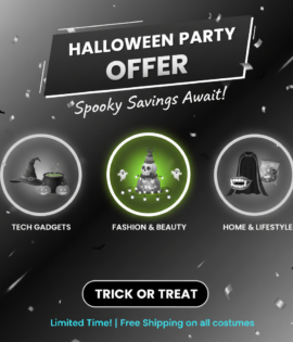 The Midnight Collection