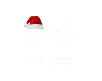 Hezire Technologies