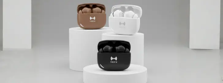 wireless earbuds for travel