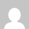 aeroslim reviews