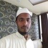 javed
